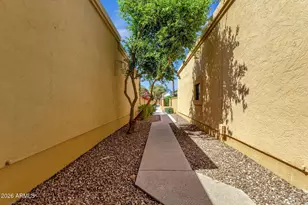 7330 E Palo Verde Dr, Scottsdale, AZ 85250 - Photo 51