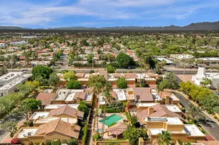 7330 E Palo Verde Dr, Scottsdale, AZ 85250 - Photo 65