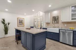 7330 E Palo Verde Dr, Scottsdale, AZ 85250 - Photo 19