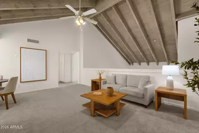 7330 E Palo Verde Drive #22, Scottsdale, AZ 85250 - Photo 39