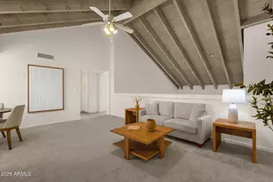 7330 E Palo Verde Dr, Scottsdale, AZ 85250 - Photo 39
