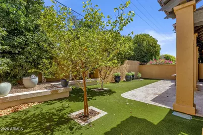 7330 E Palo Verde Drive #22, Scottsdale, AZ 85250 - Photo 53