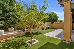 7330 E Palo Verde Dr, Scottsdale, AZ 85250 - Photo 53