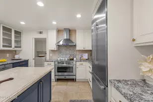 7330 E Palo Verde Dr, Scottsdale, AZ 85250 - Photo 21