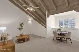 7330 E Palo Verde Dr, Scottsdale, AZ 85250 - Photo 37