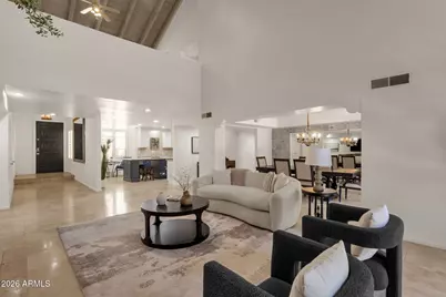 7330 E Palo Verde Drive #22, Scottsdale, AZ 85250 - Photo 9