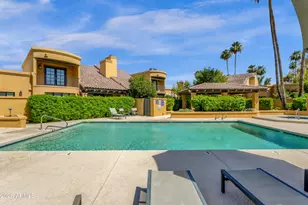 7330 E Palo Verde Dr, Scottsdale, AZ 85250 - Photo 59