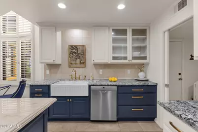 7330 E Palo Verde Drive #22, Scottsdale, AZ 85250 - Photo 23