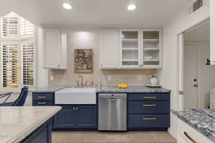 7330 E Palo Verde Dr, Scottsdale, AZ 85250 - Photo 23