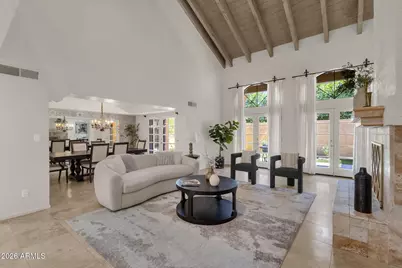 7330 E Palo Verde Drive #22, Scottsdale, AZ 85250 - Photo 1
