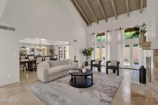 7330 E Palo Verde Dr, Scottsdale, AZ 85250 - Photo 1