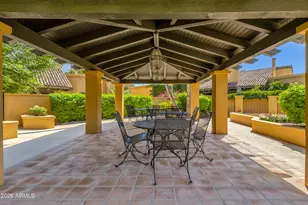 7330 E Palo Verde Dr, Scottsdale, AZ 85250 - Photo 63