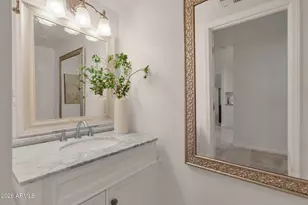 7330 E Palo Verde Dr, Scottsdale, AZ 85250 - Photo 47