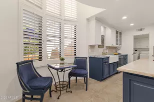 7330 E Palo Verde Dr, Scottsdale, AZ 85250 - Photo 27