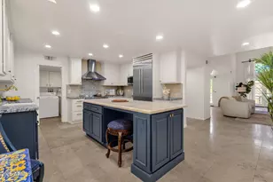 7330 E Palo Verde Dr, Scottsdale, AZ 85250 - Photo 17