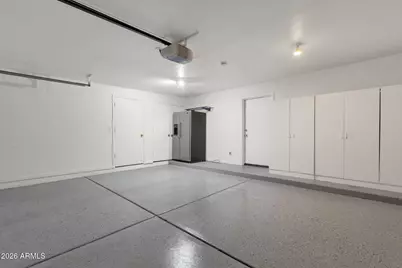 7330 E Palo Verde Drive #22, Scottsdale, AZ 85250 - Photo 49