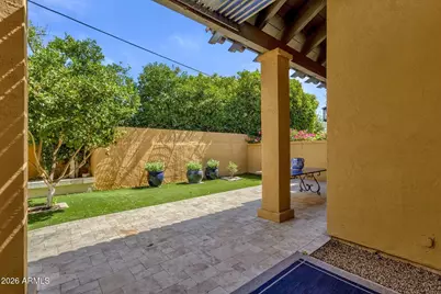 7330 E Palo Verde Drive #22, Scottsdale, AZ 85250 - Photo 55