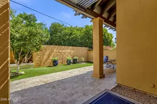 7330 E Palo Verde Dr, Scottsdale, AZ 85250 - Photo 55