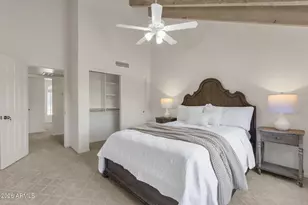 7330 E Palo Verde Dr, Scottsdale, AZ 85250 - Photo 41