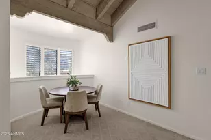7330 E Palo Verde Dr, Scottsdale, AZ 85250 - Photo 35