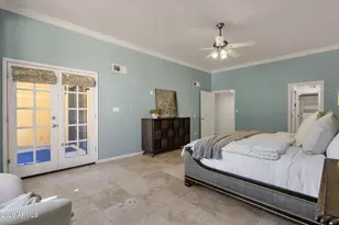 7330 E Palo Verde Dr, Scottsdale, AZ 85250 - Photo 25