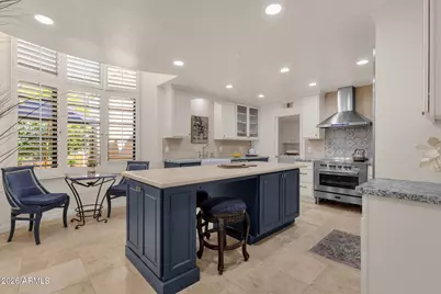 7330 E Palo Verde Drive #22, Scottsdale, AZ 85250 - Photo 21