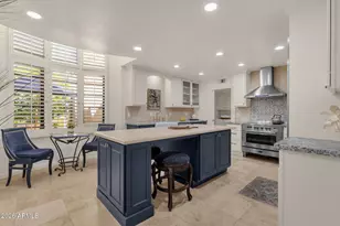 7330 E Palo Verde Dr, Scottsdale, AZ 85250 - Photo 21