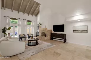 7330 E Palo Verde Dr, Scottsdale, AZ 85250 - Photo 15