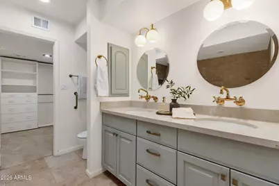 7330 E Palo Verde Drive #22, Scottsdale, AZ 85250 - Photo 33
