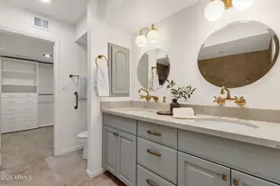 7330 E Palo Verde Dr, Scottsdale, AZ 85250 - Photo 33