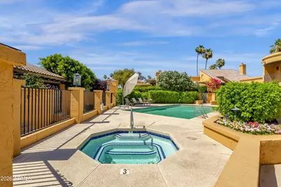 7330 E Palo Verde Drive #22, Scottsdale, AZ 85250 - Photo 61
