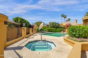 7330 E Palo Verde Dr, Scottsdale, AZ 85250 - Photo 61