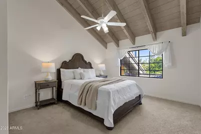 7330 E Palo Verde Drive #22, Scottsdale, AZ 85250 - Photo 45