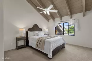 7330 E Palo Verde Dr, Scottsdale, AZ 85250 - Photo 45