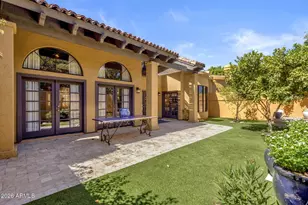 7330 E Palo Verde Dr, Scottsdale, AZ 85250 - Photo 51