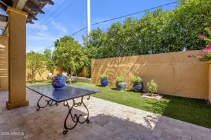 7330 E Palo Verde Dr, Scottsdale, AZ 85250 - Photo 45