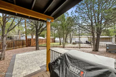 4200 W Cooley Street, Show Low, AZ 85901 - Photo 21
