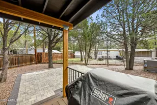 4200 W Cooley St, Show Low, AZ 85901 - Photo 21