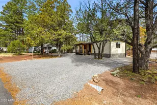 4200 W Cooley St, Show Low, AZ 85901 - Photo 3