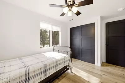 4200 W Cooley Street, Show Low, AZ 85901 - Photo 19