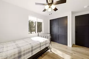 4200 W Cooley St, Show Low, AZ 85901 - Photo 19
