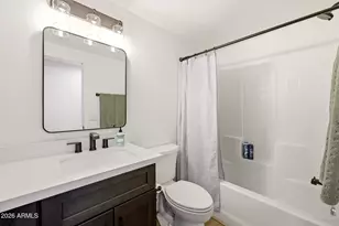 4200 W Cooley St, Show Low, AZ 85901 - Photo 17