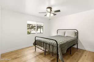 4200 W Cooley St, Show Low, AZ 85901 - Photo 13