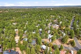 4200 W Cooley St, Show Low, AZ 85901 - Photo 31