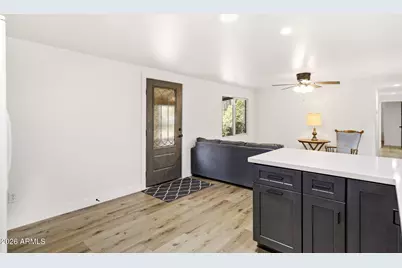 4200 W Cooley Street, Show Low, AZ 85901 - Photo 11
