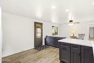 4200 W Cooley St, Show Low, AZ 85901 - Photo 11