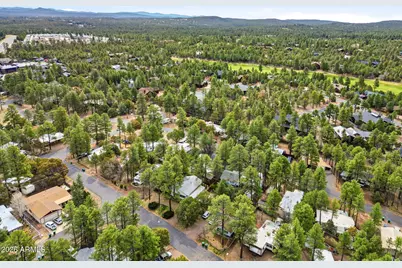 4200 W Cooley Street, Show Low, AZ 85901 - Photo 29