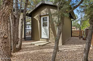 4200 W Cooley St, Show Low, AZ 85901 - Photo 25