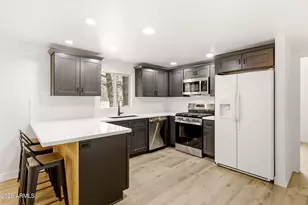 4200 W Cooley St, Show Low, AZ 85901 - Photo 9