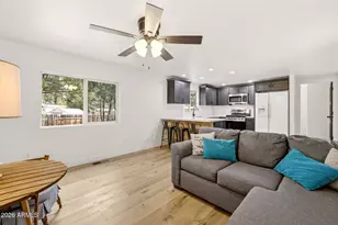 4200 W Cooley St, Show Low, AZ 85901 - Photo 7